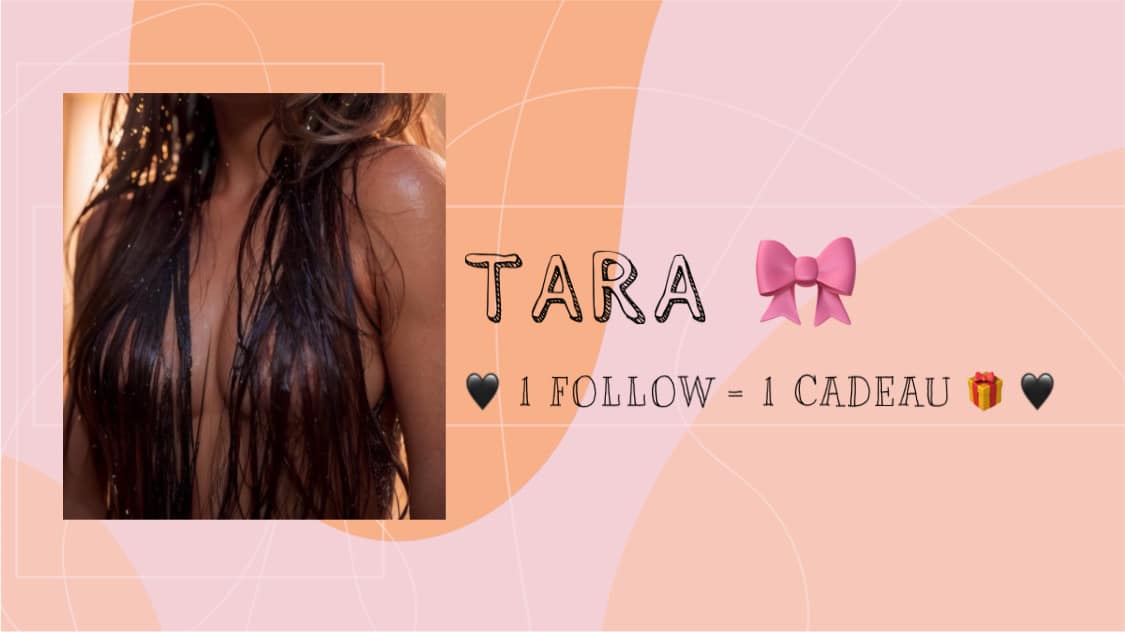 Taraa Taraa
