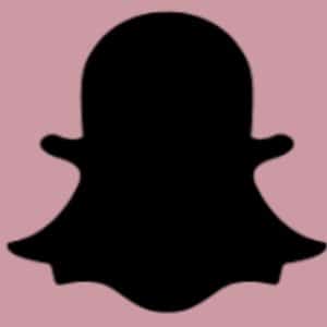 Ignore cam 10 minutes