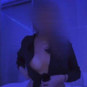 Culotte porté 48 heures