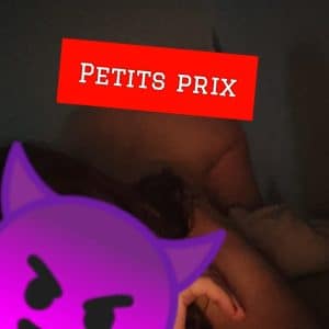 VIDEOS PÉNÉTRATION DE DIFFERENTE 🍆