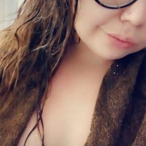 1 photo et 2 vidéos trio HHF