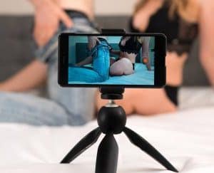 Contrôle mon couple 30 minutes en live