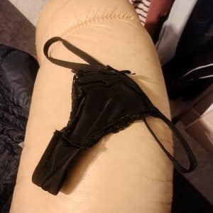 String ficelle
