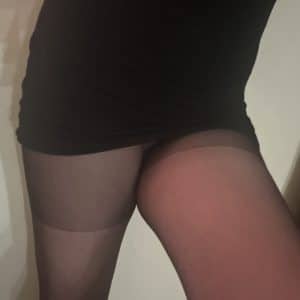 Bas collant réserver