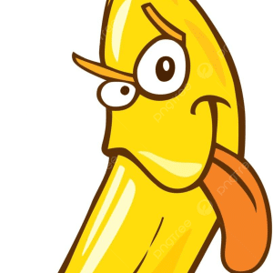 Je note ta bite