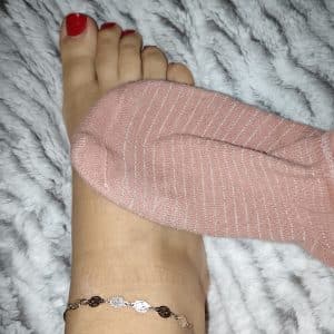 Chaussettes