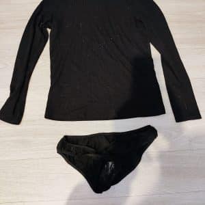 Ensemble odorant ++