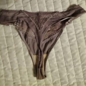 String sale