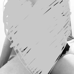Vidéo masturbation 🫠