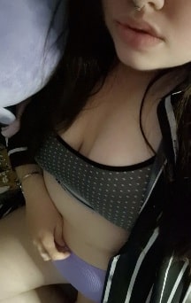 Salopexl Salopexl
