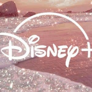 Paye mon abonnement Disney ๐ฉท