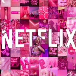 Netflix