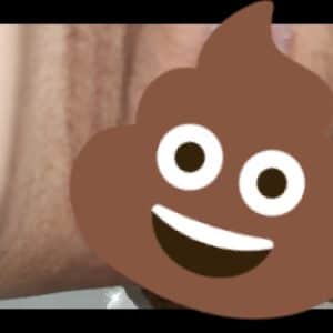 Vidéo Choco 💩