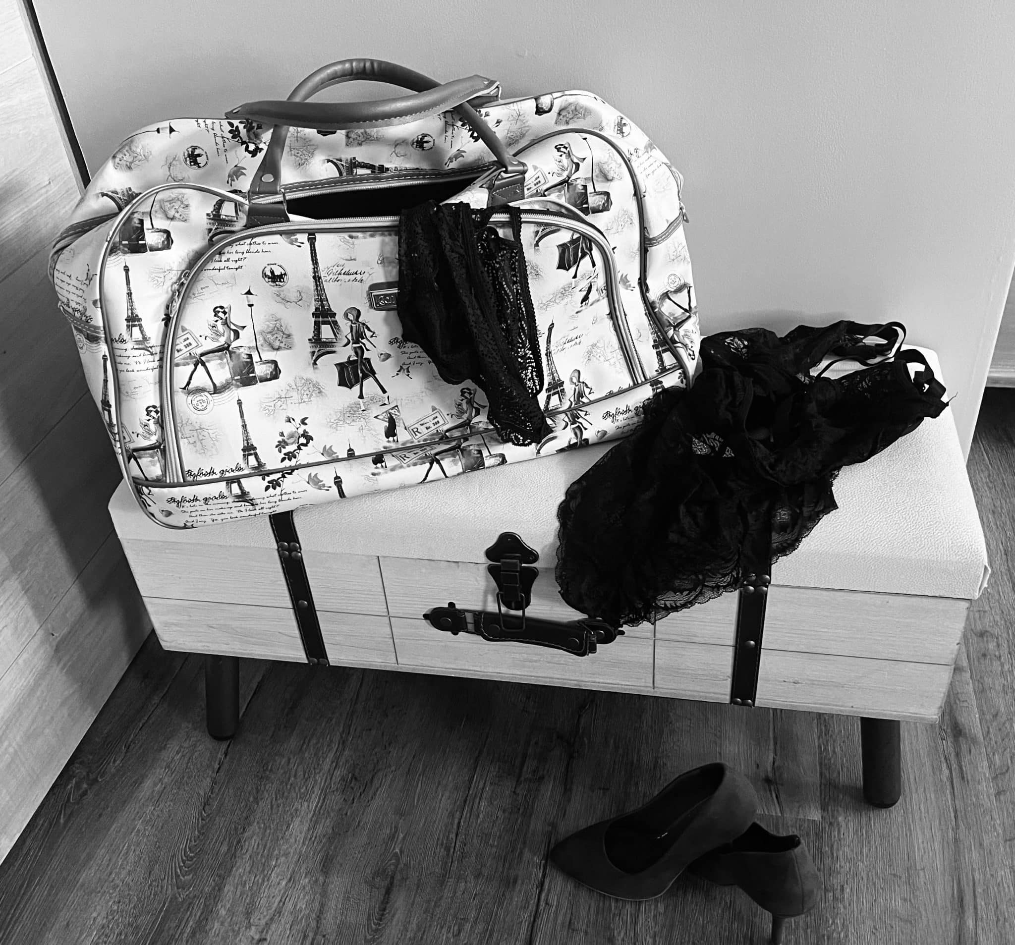 Lily_noisette Lily_noisette