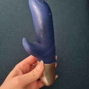 Sex toy