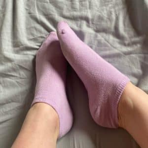 Chaussettes