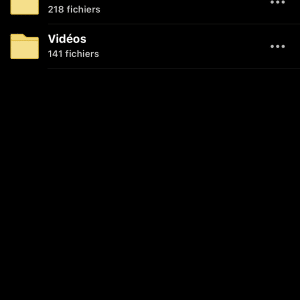 Pack nude/+600photo video (Copie)