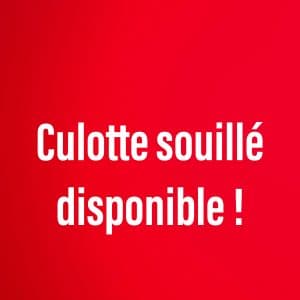 Culotte