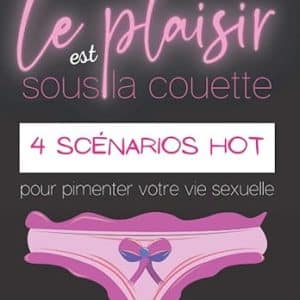 Scénario coquin