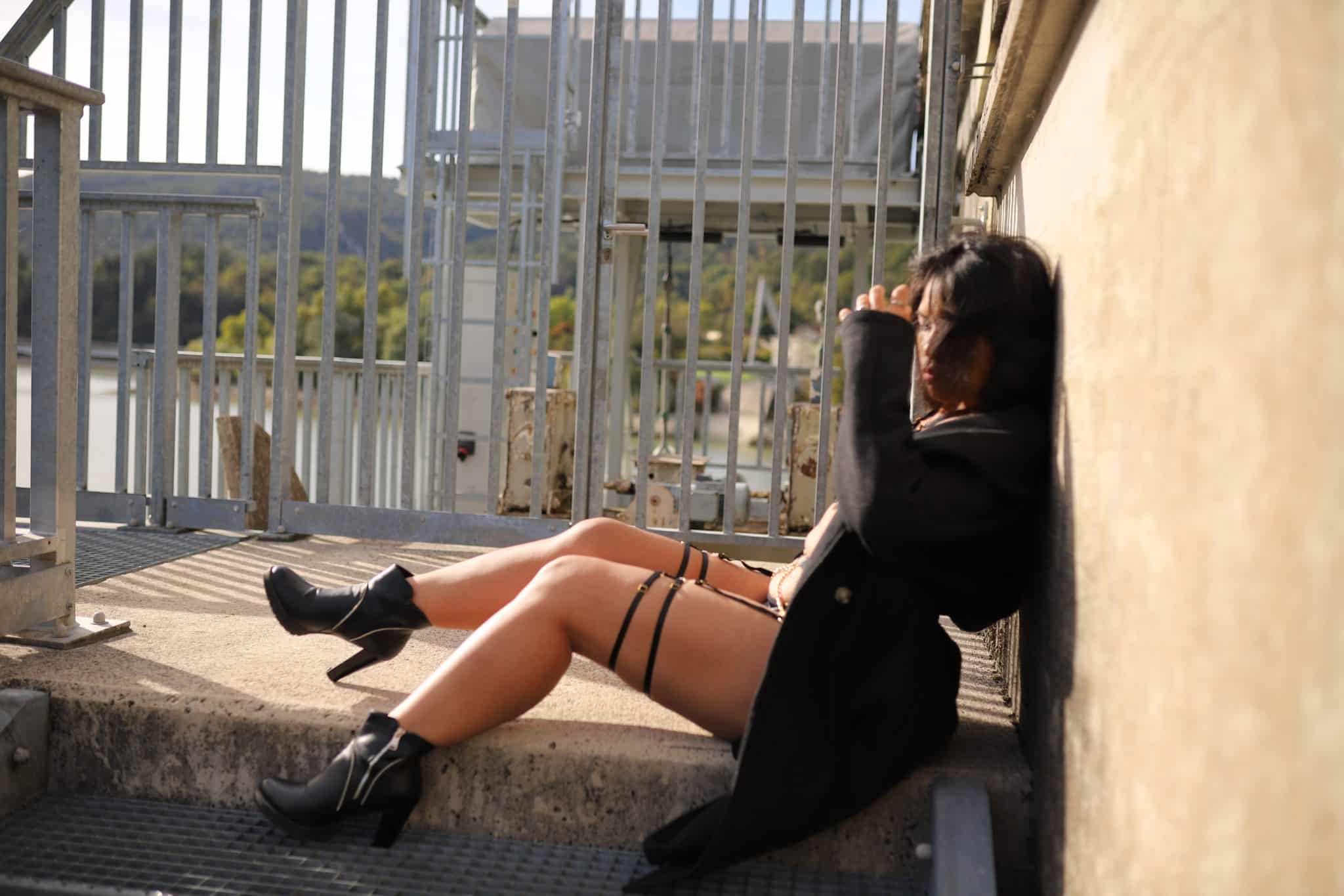 Miss_asian_shy Miss_asian_shy