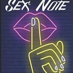 Je note ta bite 😍