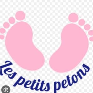 Mes pieds