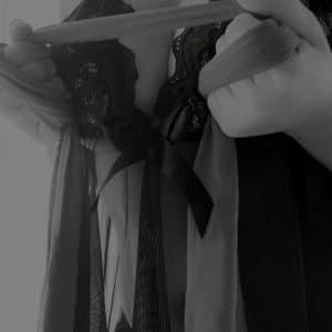 ☆ Pulsion ☆ [Audio/JOI/ Podcast/ ASMR] ♥️