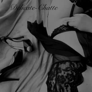 Offre moi une Séance Photo Boudoir & Sensuelle …