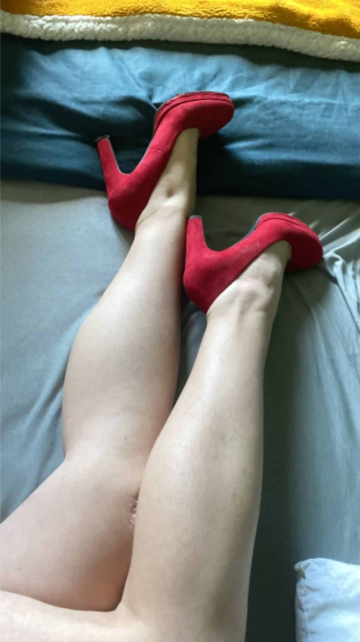Sweet_Lyla Sweet_Lyla