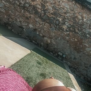 Pour toute demande particulière DM