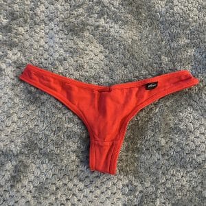 String rouge