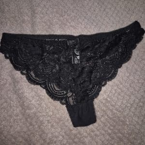 slip a personnaliser écrivez moi les coquins
