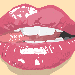 🍬 Échange sensuel une semaine 🍆🍑