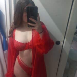 20min échange snap