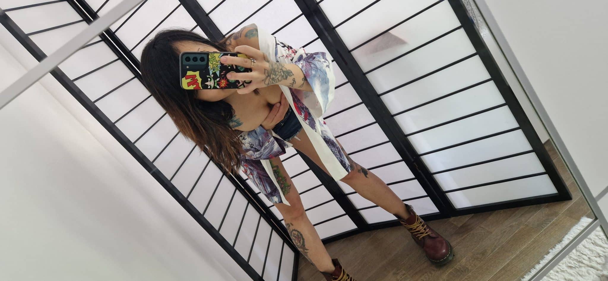 Asian Tinies Tits Asian Tinies Tits