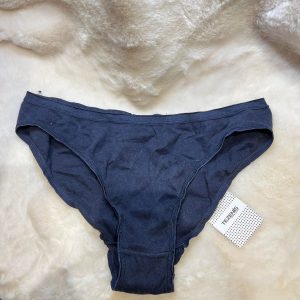 culotte etudiate