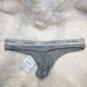 string calvin klein