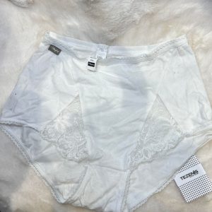 culotte haute