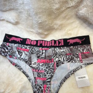 culotte etudiate