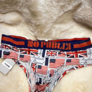 culotte etudiate