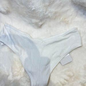 culotte femme