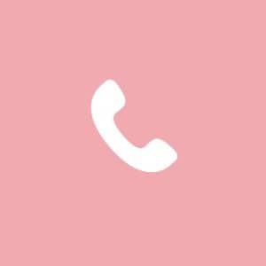 Appel téléphonique sexy 10 minutes