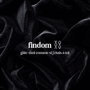 findom 💞
