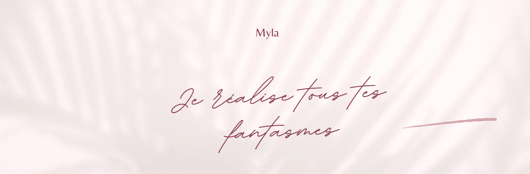Mylalovessex Mylalovessex