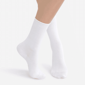 chaussettes sales (3jours ou plus selon tes envies)