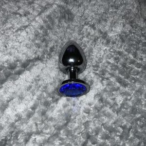 Mon plug et vidéo personnalisée