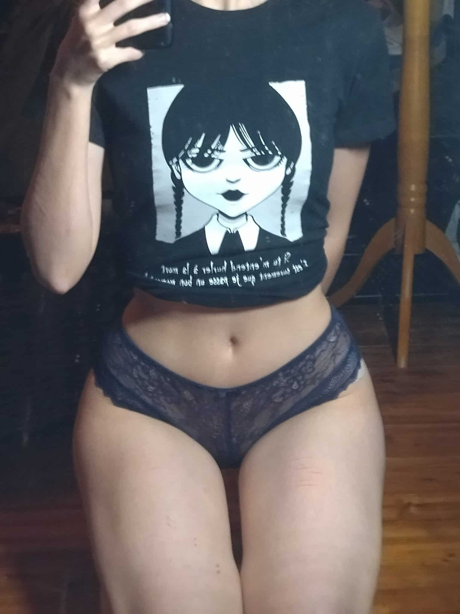 mariiiet mariiiet