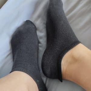 Socquettes