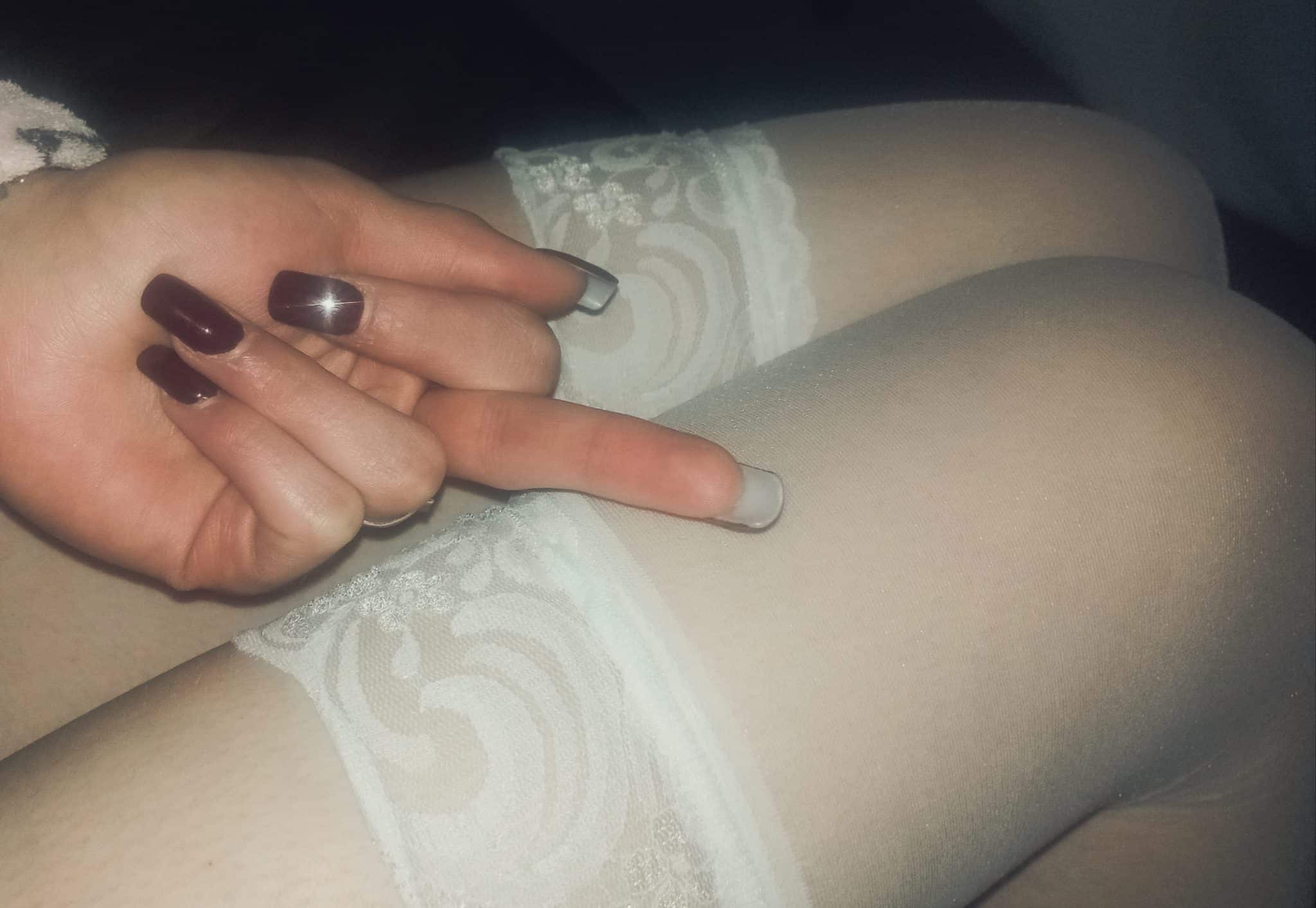 Witchyfeet Witchyfeet