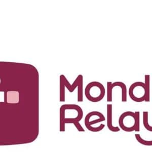 Mondial relay